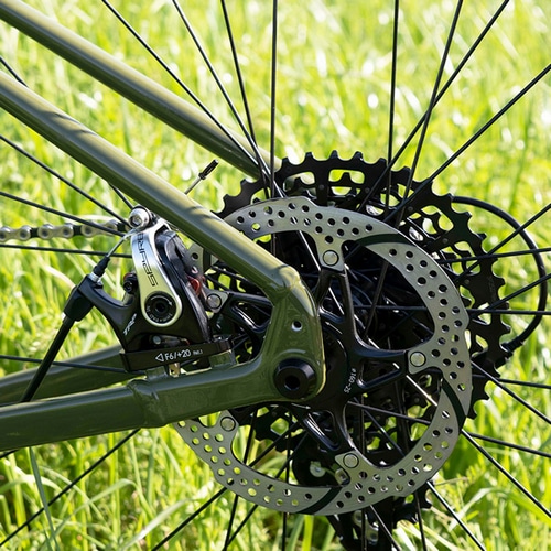 ROCKY MOUNTAIN BICYCLES ( bL[}Ee oCVNY ) Ox[h SOLO 30 ( \ 30 ) O[ S ( Kg155-170cmO )