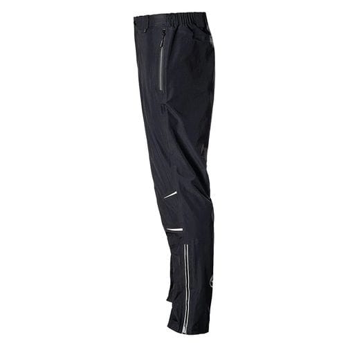 SHOWERSPASS ( �V�����[�Y�p�X ) ���C���E�F�A TIMBERLLINE PANTS ( �e�B���o�[���C�� �p���c ) �u���b�N S