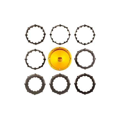 PEDROS ( �y�h���X ) ��p�H�� PRO BB SOCKET SYSTEM ( �v���{�g���u���P�b�g�\�P�b�g�V�X�e�� )