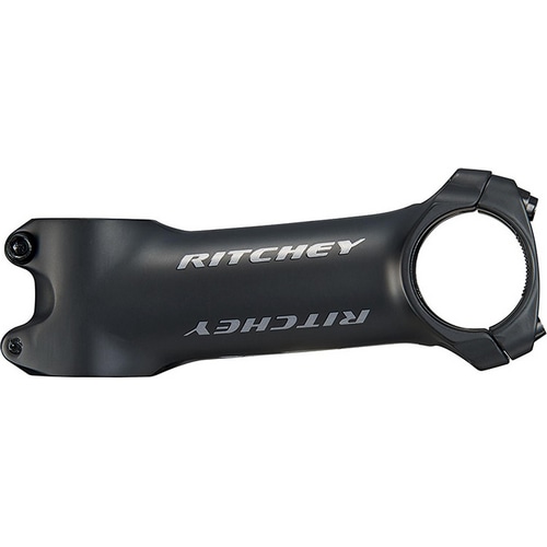 RITCHEY ( b`[ ) Xe WCS C220 84D STEM BLATTEubN 60mm