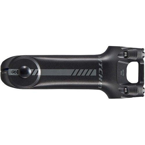 RITCHEY ( b`[ ) Xe COMP SWITCH STEM ( Rv XEBb` Xe ) ubN 80X84DX31.8