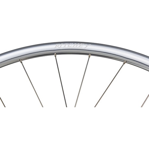 RITCHEY ( リッチー ) ロードバイク用ホイール(ディスクブレーキ