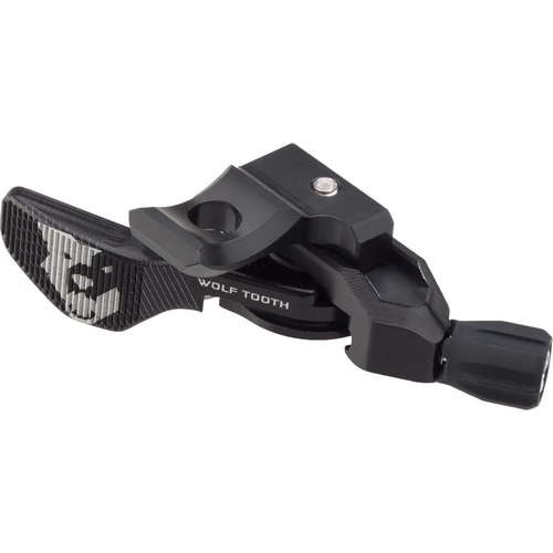 WOLFTOOTH ( ウルフトゥース ) シートポストパーツ REMOTE