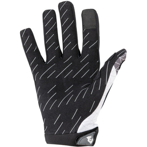 WOLFTOOTH ( �E���t�g�D�[�X ) �w�t���E�t���t�B���K�[ FLEXOR FULL FINGER GLOVE MATRIX XL