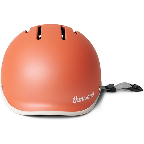 THOUSAND ( TEUh ) A[owbg HERITAGE 2.0 AvRbg NbV S (54-57cm)