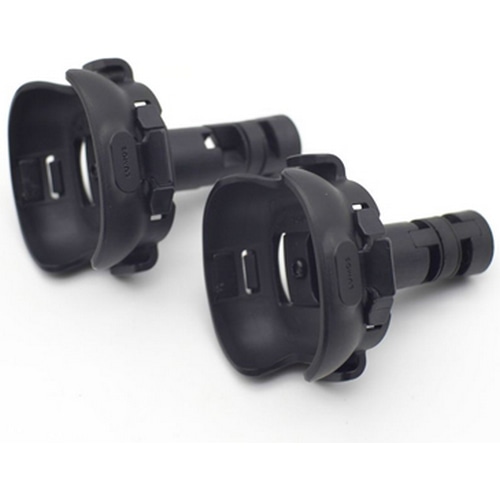LUMOS ( ���[���X ) ���C�g���y�A�p�[�c�E�o�b�e���[ FIREFLY BAREND MOUNT ( �t�@�C�A�t���C �o�[�G���h�}�E���g )