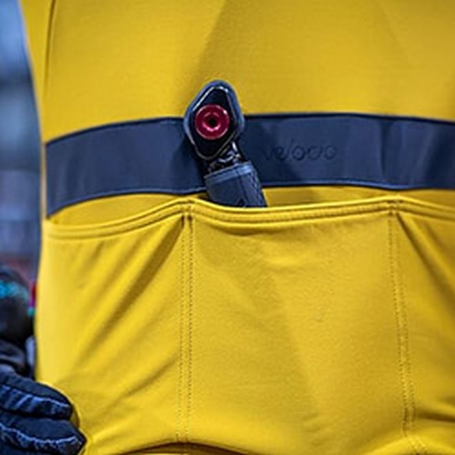 SILCA ( VJ ) gїp|v POCKET IMPERO 2 ( |Pbg Cy 2 ) ubN