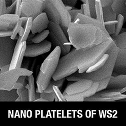 SILCA ( �V���J ) �I�C�� SUPER SECRET CHAIN LUBE ( �X�[�p�[ �V�[�N���b�g �`�F�[�����u ) 120ML