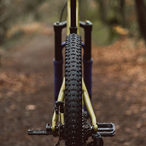 GOODYEAR ( ObhC[ ) `[uX^C ESCAPE INTER TRAIL LITE GRIP2 TLR ( GXP[v C^[ gC Cg Obv2 `[uXfB ) ubN 29X2.4 ( 622 )