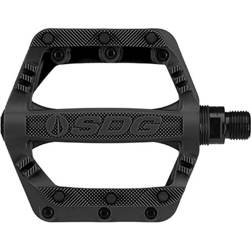 SDG ( �G�X�f�B�[�W�[ ) �R���|�Z�b�g JR PRO KIT ( �W���j�A �v�� �L�b�g ) �u���b�N