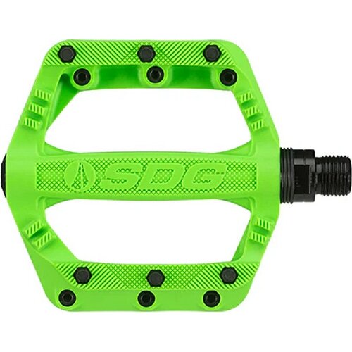 SDG ( �G�X�f�B�[�W�[ ) �R���|�Z�b�g JR PRO KIT ( �W���j�A �v�� �L�b�g ) �O���[��
