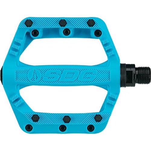 SDG ( �G�X�f�B�[�W�[ ) �R���|�Z�b�g JR PRO KIT ( �W���j�A �v�� �L�b�g ) �u���[
