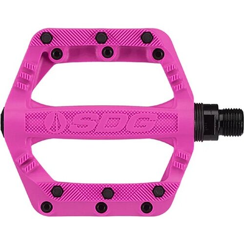 SDG ( �G�X�f�B�[�W�[ ) �R���|�Z�b�g JR PRO KIT ( �W���j�A �v�� �L�b�g ) �s���N