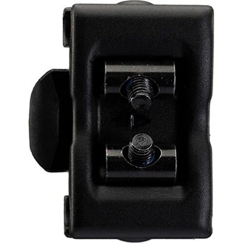 SDG ( �G�X�f�B�[�W�[ ) �V�[�g�|�X�g TELLIS V2 DSP ���o�[�ʔ� ( �e���X V2 �h���b�p�[�V�[�g�|�X�g ) 30.9x150mm