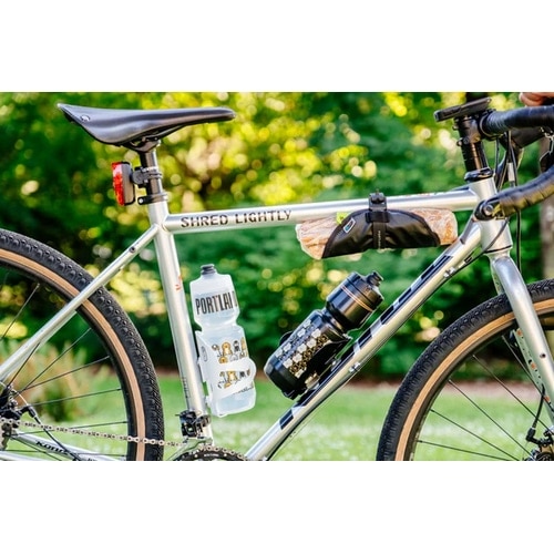 PDW ( �s�[�f�B�_�u�� ) �t���[���o�b�O �`���[�u �^�R �u���b�N