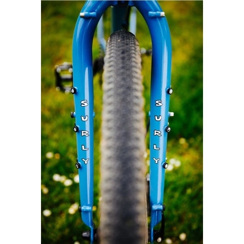 PDW ( �s�[�f�B�_�u�� ) ���y�A�p�[�c �W�b�g �r�b�c �N���[�`���[