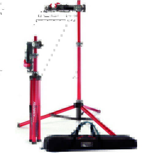 FEEDBACK SPORTS ( tB[hobNX|[c ) eiXX^h PRO-ELITE WORK STAND ( v G[g [N X^h )