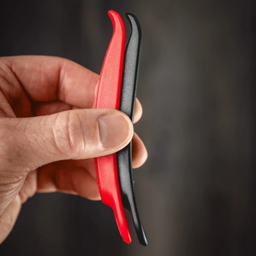 FEEDBACK SPORTS ( tB[hobNX|[c ) pH BIOLEVER ( oCIo[ ) ubN/bh