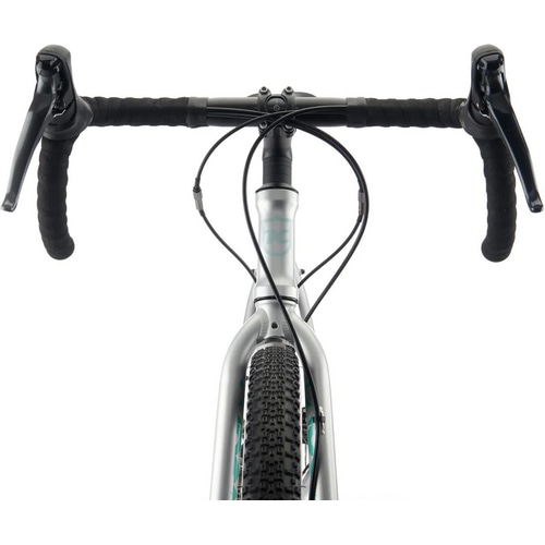 KONA ( Ri ) Ox[h ROVE AL 650 ( [u AL 650 ) }bgtFCN[ 54 (gڈ175cmO)