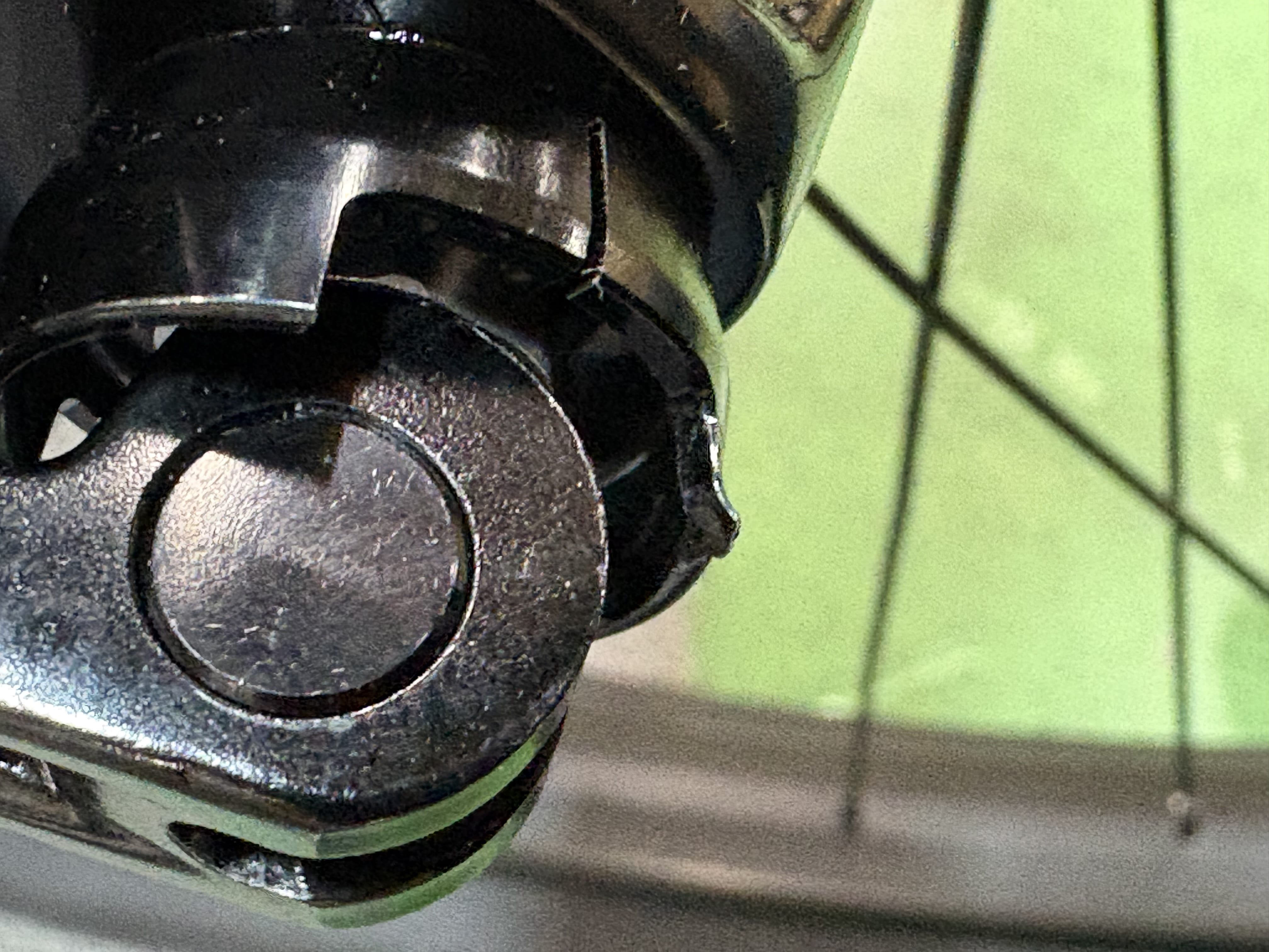 KONA ( �R�i ) �}�E���e���o�C�N HONZO ( �z���] ) �O���X�L�E�C M ( �g���ڈ�175cm�O�� )