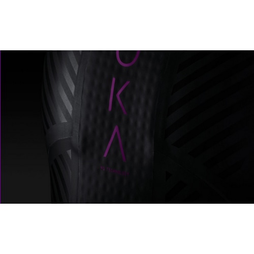 ROKA ( J ) EFbgX[c MAVERICK COMP II WMN ( }[FbN Rv 2 EBY ) ubN / u[hD[ S fB[X