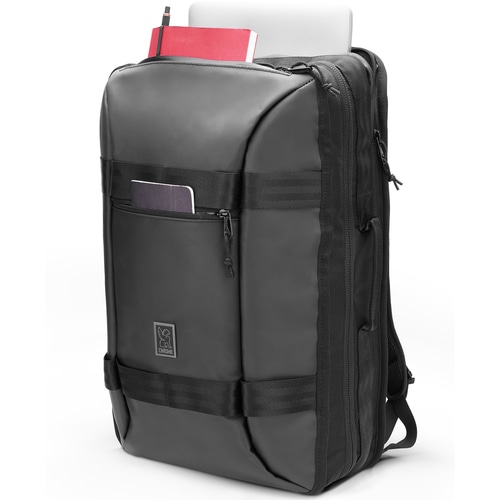 Chrome hotsell hightower backpack