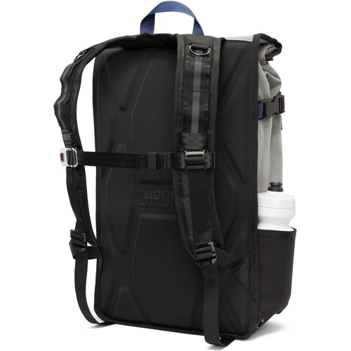 CHROME ( クローム ) バックパック BARRAGE CARGO BACKPACK ( バラージ 