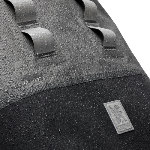 CHROME ( クローム ) バックパック URBAN EX 2.0 ROLLTOP ( アーバン EX 2.0 ロールトップ ) フォグ 20L