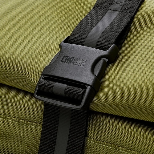 CHROME ( クローム ) バックパック BARRAGE FREIGHT ( バラージ