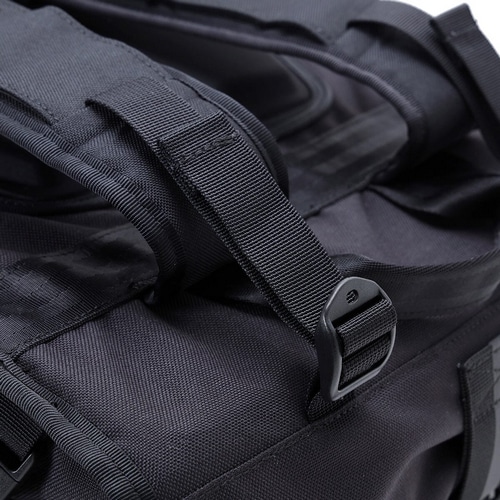 CHROME ( N[ ) obNpbN BARRAGE 34L PACK ( o[W 34L pbN ) ubN 34L