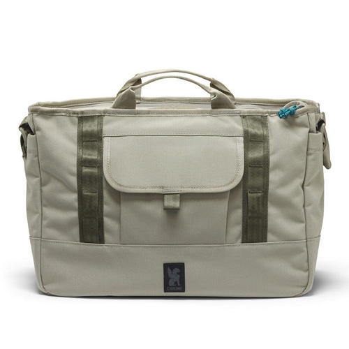 CHROME ( �N���[�� ) ���b�Z���W���[�o�b�O MIDTOWN MESSENGER ( �~�b�h�^�E�� ���b�Z���W���[ ) �Z�[�W 20L