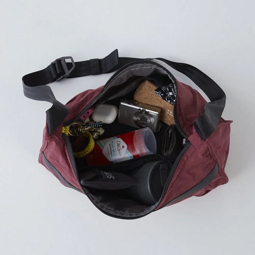 CHROME ( クローム ) メッセンジャーバッグ YOYOGI 14L MESSENGER