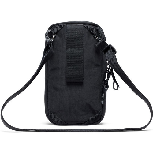 CHROME ( N[ ) EFAȆ LOGAN POUCH ( [K|[` ) ubN