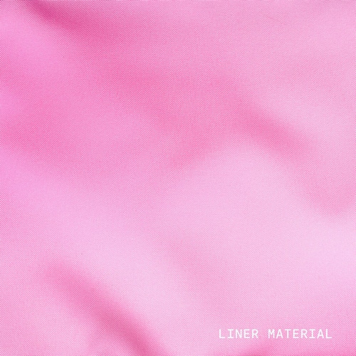 CHROME ( N[ ) EFAȆ TECH ACCESSORY POUCH ( ebN ANZT[ |[` ) fBAg Obh 0.5L