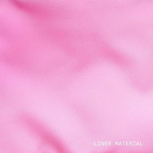 CHROME ( N[ ) bZW[obO KADET SLING BAG ( Jfbg XOobO ) fBAg Obh 9L