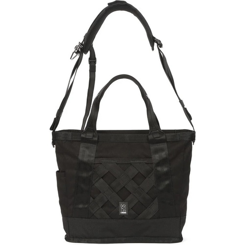 CHROME ( クローム ) ショルダーバッグ他（ダッフル、ブリーフケース