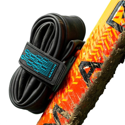 MARIN ( �}���� ) �{�g���P�[�W�{���g�E�p�[�c BEAR HUG GEAR STRAP ( �x�A �n�O �M�A �X�g���b�v )