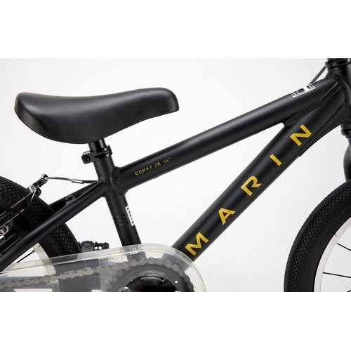 MARIN ( } ) LbYoCN DONKY JR16 ( hL[WjA 16 ) }bgubN TCY (gڈ95-115cm)