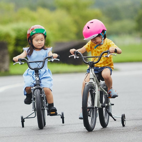 MARIN ( } ) LbYoCN DONKY JR18 ( hL[WjA 18 ) }bgsN TCY (gڈ100-120cm)