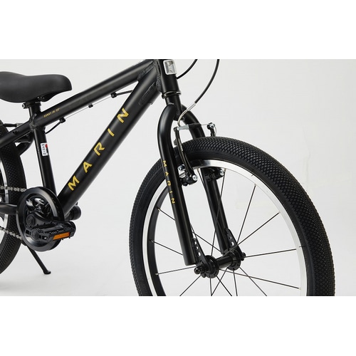 MARIN ( } ) LbYoCN DONKY JR 20 SS ( hL[WjA 20 VOXs[h ) }bgubN TCY (gڈ110-130cm)