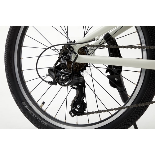 MARIN ( } ) LbYoCN DONKY JR 20 6S ( hL[WjA 20 6Xs[h ) }bgubN TCY (gڈ110-130cm)