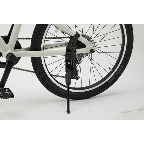 MARIN ( } ) LbYoCN DONKY JR 22 6S ( hL[WjA 22 6Xs[h ) }bgO[ TCY (gڈ115-135cm)