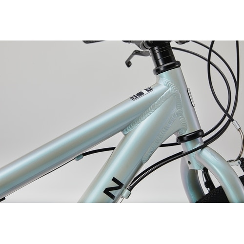 MARIN ( } ) LbYoCN DONKY JR 26 7S ( hL[WjA 26 7Xs[h ) F OX I[ TCY (gڈ135-155cm)