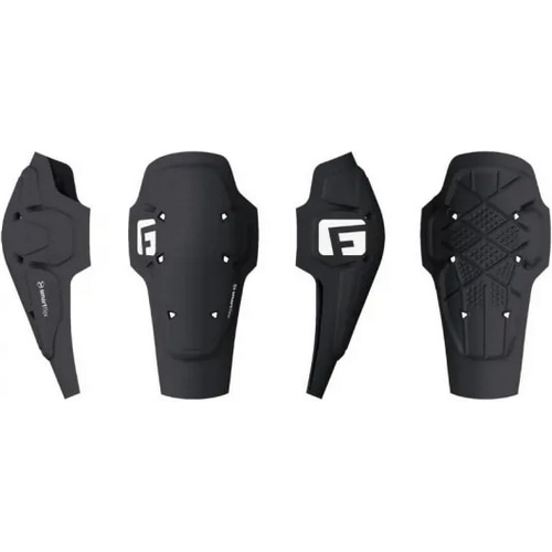 G-FORM ( W[tH[ ) veN^[ PRO-X4 ELBOW GUARD ( v-X4 G{[K[h ) ubN S