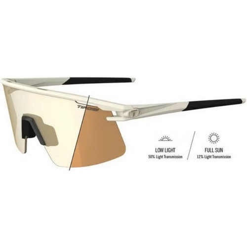 TIFOSI ( �e�B�t�H�[�W ) �T���O���X MOAB LITE ( ���A�u ���C�g ) �T�n��(�N�����I�� �S�[���h �t�H�g�e�b�N)
