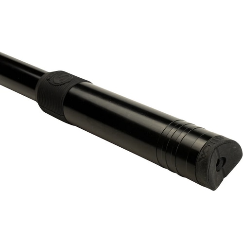 SILCA ( VJ ) gїp|v IMPERO ULTIMATE 2 ( Cy AeBCg 2 ) ubN L