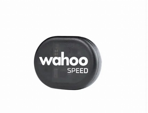 Wahoo ( ワフー ) ELEMNT BOLT GPS サイクルコンピューター BUNDLE セット ブラック