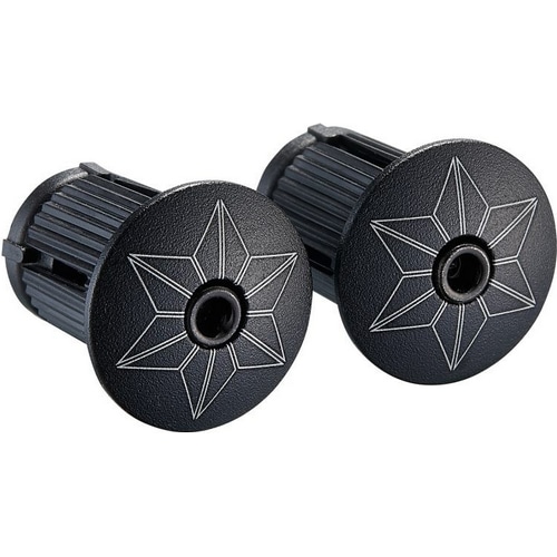 SUPACAZ ( XpJY ) o[e[v SUPER STICKY KUSH STAR FADE ( X[p[ XeBbL[ NbV X^[tF[h ) t@CAVCj[