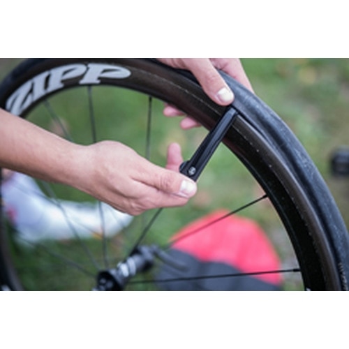 SILCA ( VJ ) pH TIRE LEVERS PREMIO 2{Zbg ( ^Co[ v~I 2{Zbg ) ubN