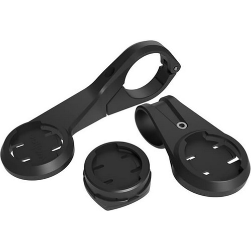 Wahoo ( ���t�[ ) �T�C�N���R���s���[�^�[_�{�� ELEMNT BUNDLE GPS ( �G�������g �o�����h�� GPS ) �u���b�N